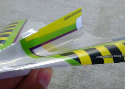 SPORT_YELLOW_2_1400